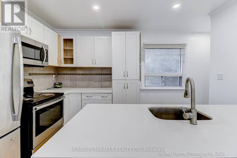 106 Johnston Avenue — photo 25 of 25