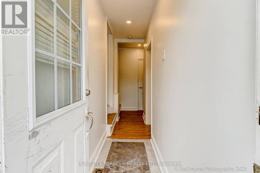106 Johnston Avenue — photo 6 of 25