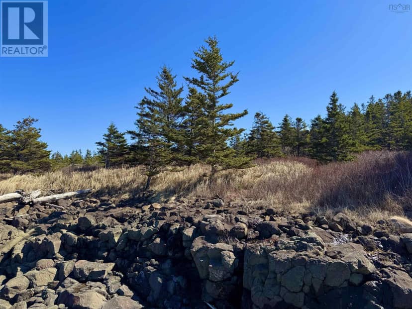 Lot 2 Shore Road, Youngs Cove, photo 2