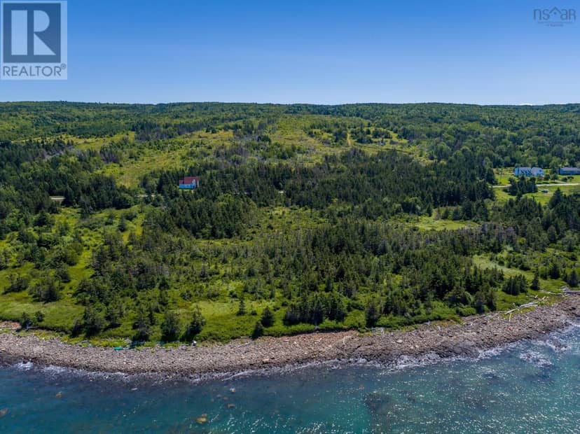 Lot 2 Shore Road — photo 11 of 31