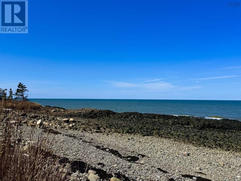 Lot 2 Shore Road — photo 15 of 31
