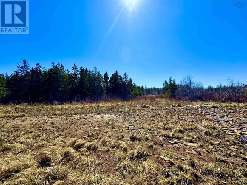 Lot 2 Shore Road — photo 25 of 31