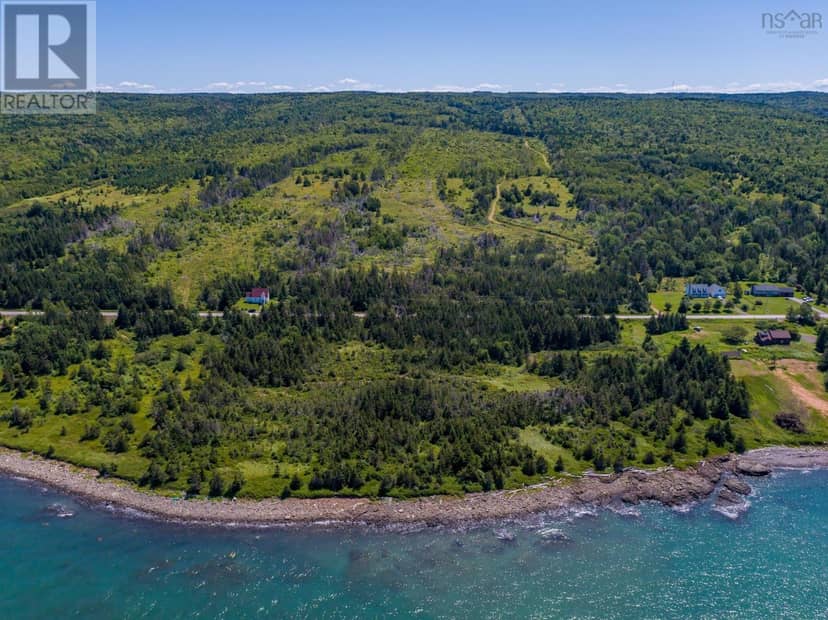 Lot 2 Shore Road, Youngs Cove, photo 6