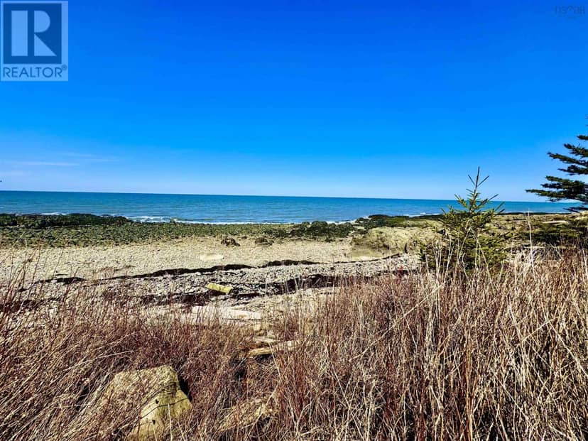 Lot 2 Shore Road — photo 29 of 31