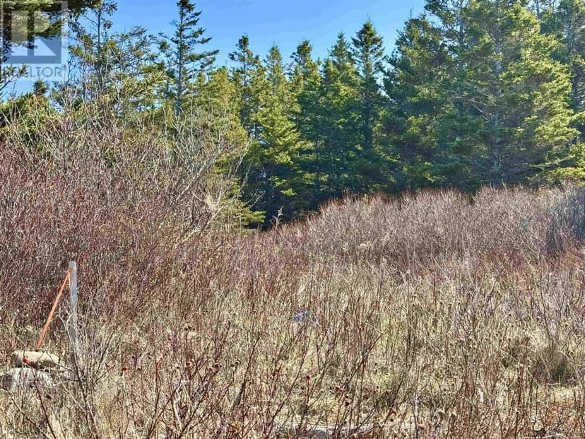 Lot 2 Shore Road — photo 31 of 31
