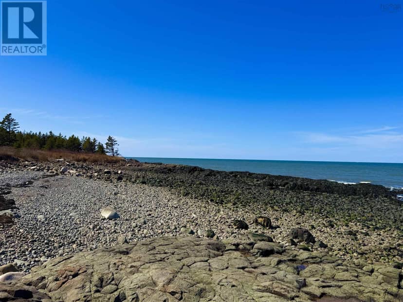 Lot 3 Shore Road, Youngs Cove, photo 3