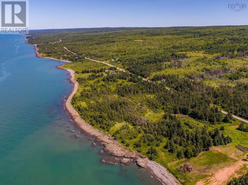 Lot 3 Shore Road — photo 12 of 28