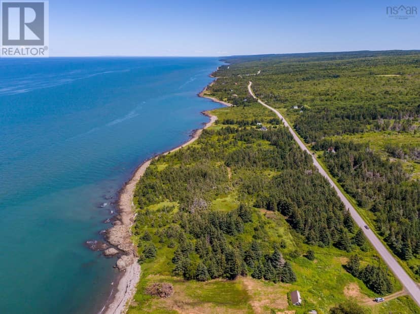 Lot 3 Shore Road — photo 13 of 28