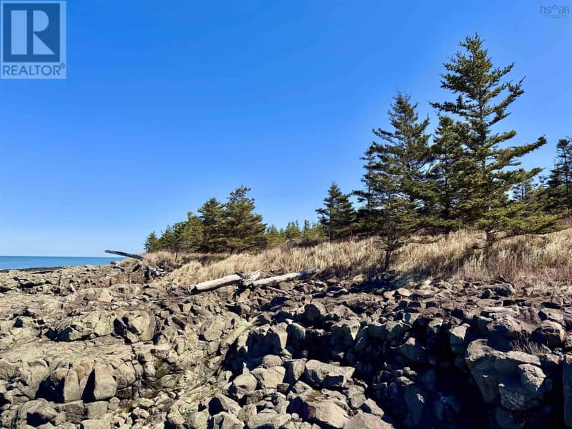 Lot 3 Shore Road — photo 19 of 28