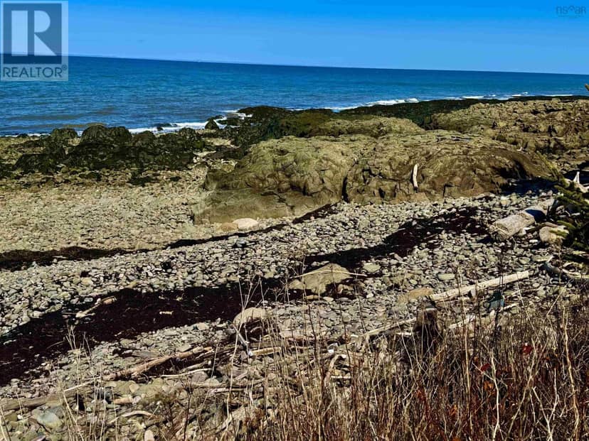 Lot 3 Shore Road — photo 21 of 28