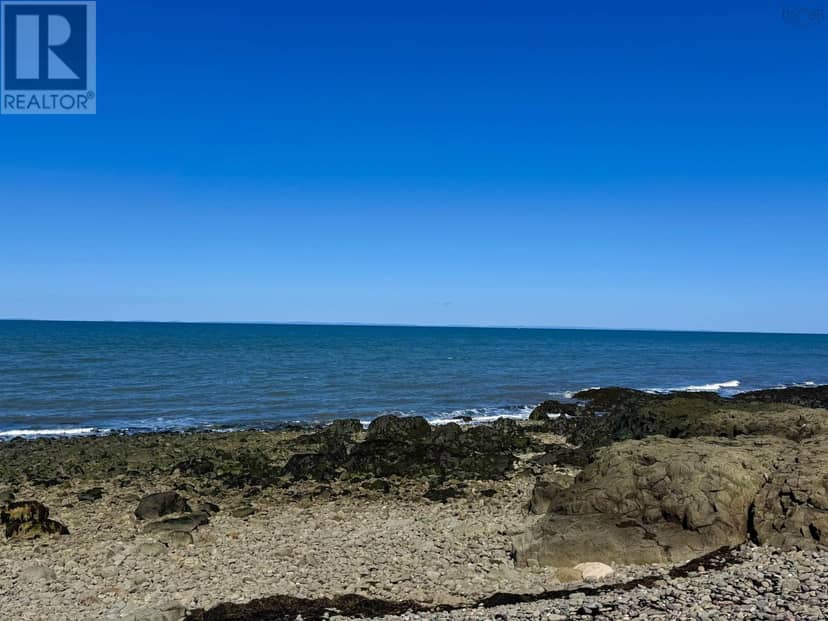 Lot 3 Shore Road — photo 23 of 28