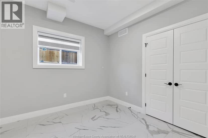 1320 GRAND MARAIS ROAD East — photo 30 of 40
