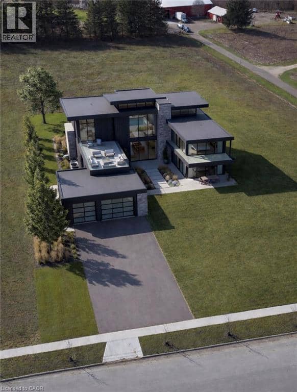 1070 SNYDERS FLATS Road — photo 1 of 10