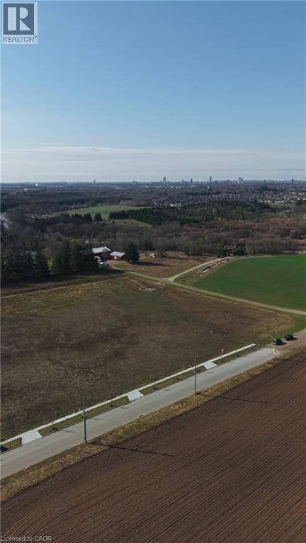 1070 SNYDERS FLATS Road — photo 5 of 10