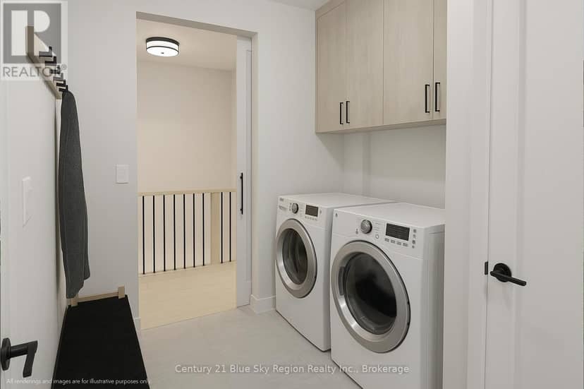 34 Kenreta Drive — photo 14 of 22