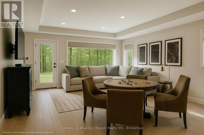 34 Kenreta Drive — photo 17 of 22