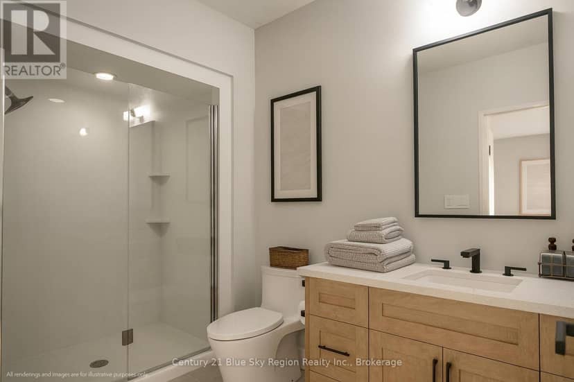 34 Kenreta Drive — photo 19 of 22