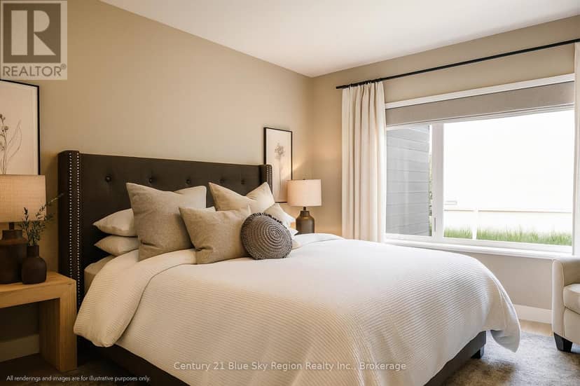 34 Kenreta Drive — photo 20 of 22