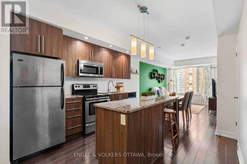 811 - 238 Besserer Street — photo 12 of 33