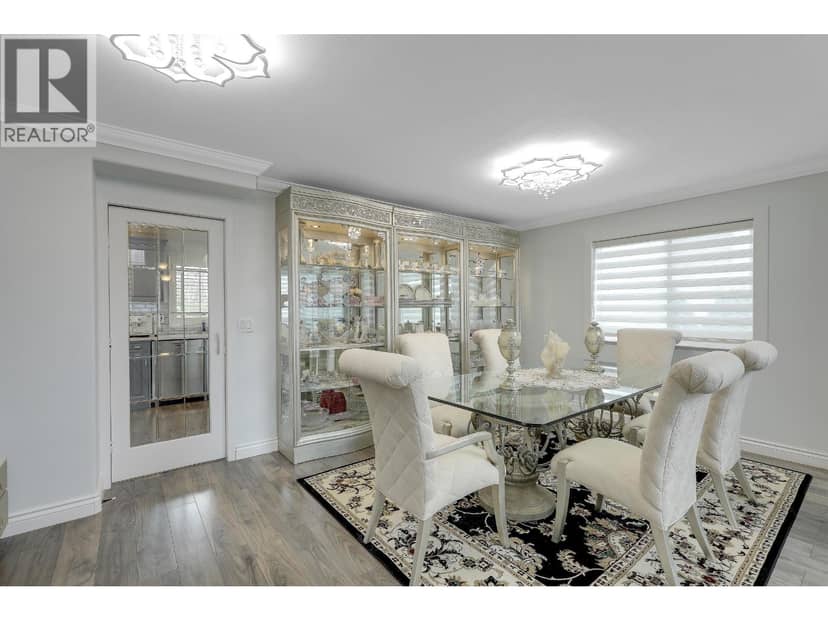 3070 WADDINGTON PLACE, Coquitlam, photo 7