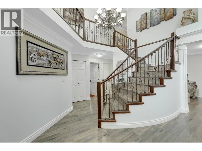 3070 WADDINGTON PLACE, Coquitlam, photo 3