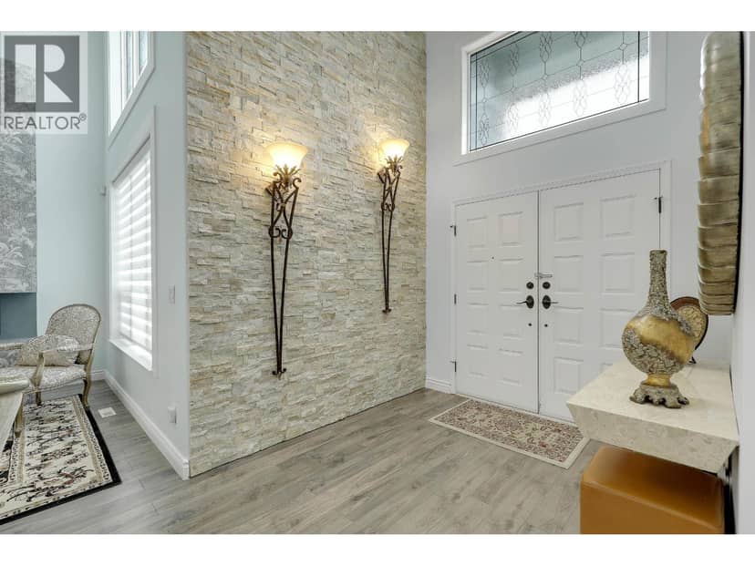 3070 WADDINGTON PLACE, Coquitlam, photo 2