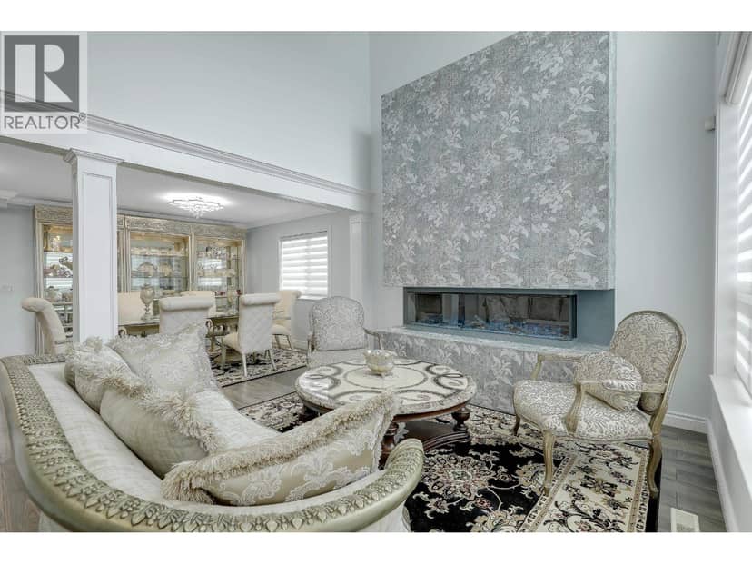3070 WADDINGTON PLACE, Coquitlam, photo 4