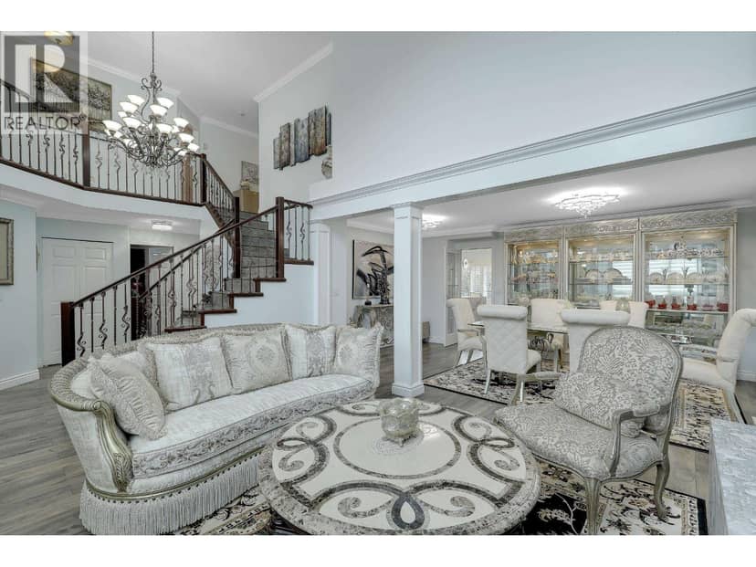 3070 WADDINGTON PLACE, Coquitlam, photo 6