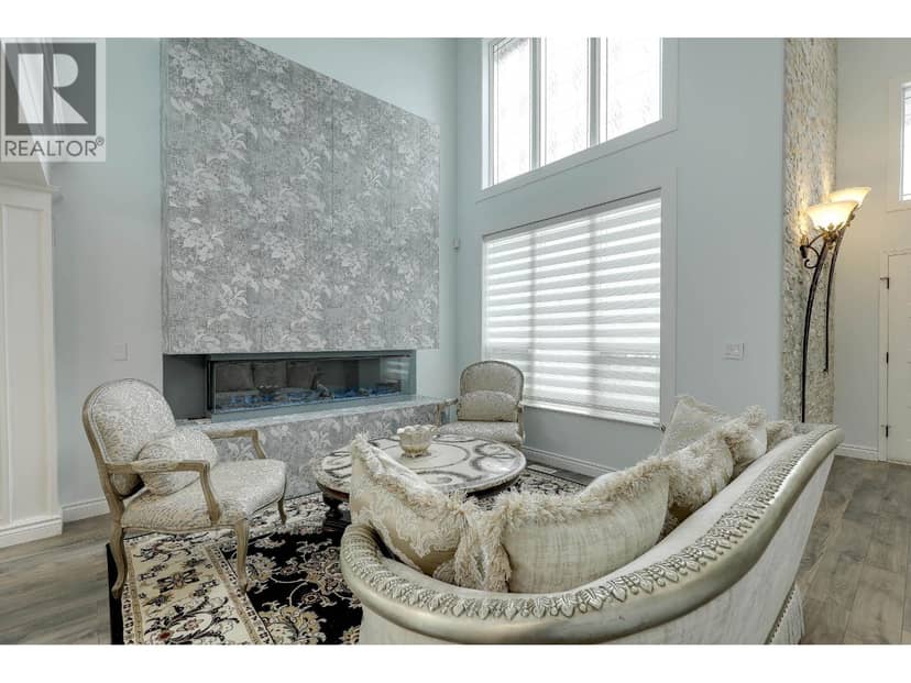 3070 WADDINGTON PLACE, Coquitlam, photo 5