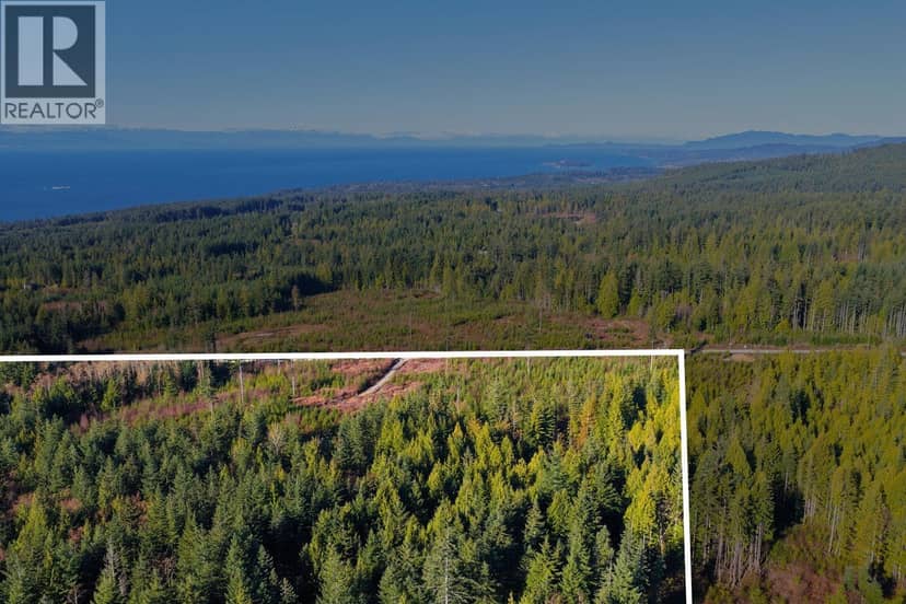 BLOCK C LOCKYER ROAD, Roberts Creek, photo 4