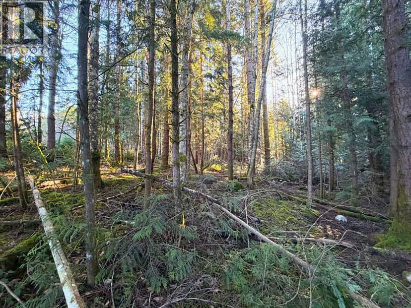 BLOCK C LOCKYER ROAD, Roberts Creek, photo 8