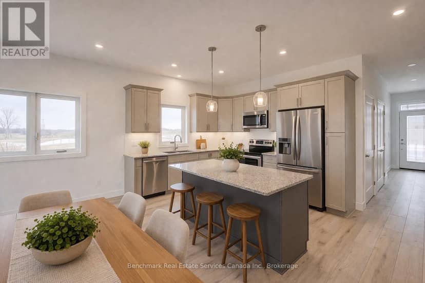 60 Cavalier Crescent — photo 4 of 23