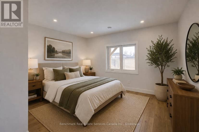 64 Cavalier Crescent — photo 14 of 23