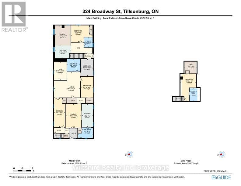 324 Broadway Street — photo 19 of 19