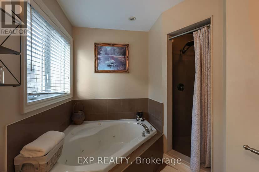 254 Rymal Road W — photo 16 of 33