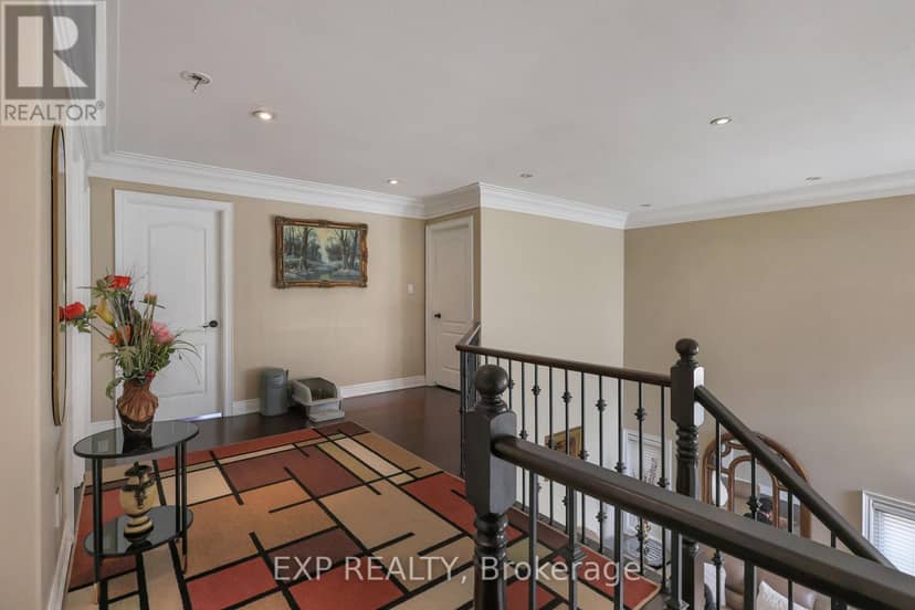 254 Rymal Road W — photo 17 of 33