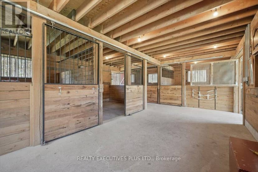 2935 Baseline Road — photo 38 of 40