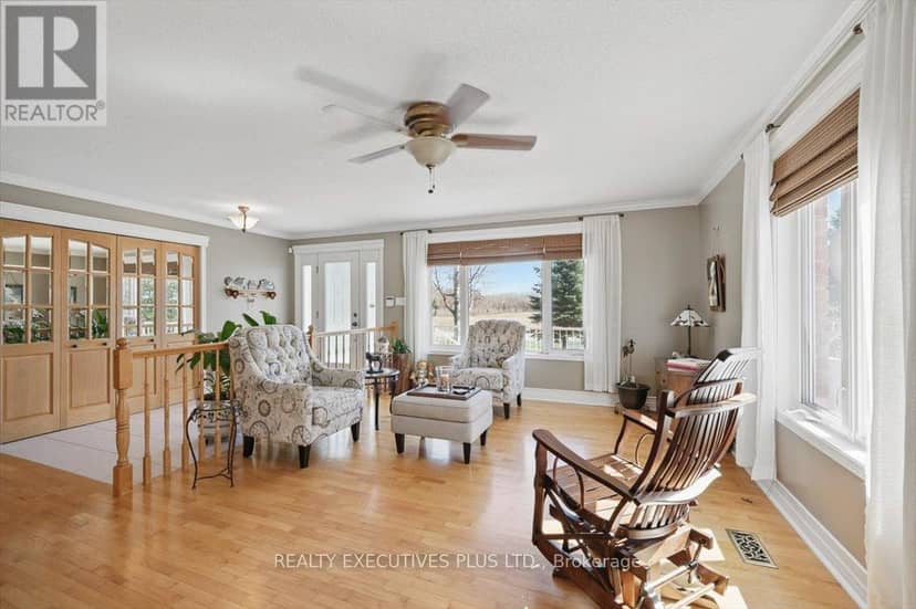 2935 Baseline Road — photo 4 of 40