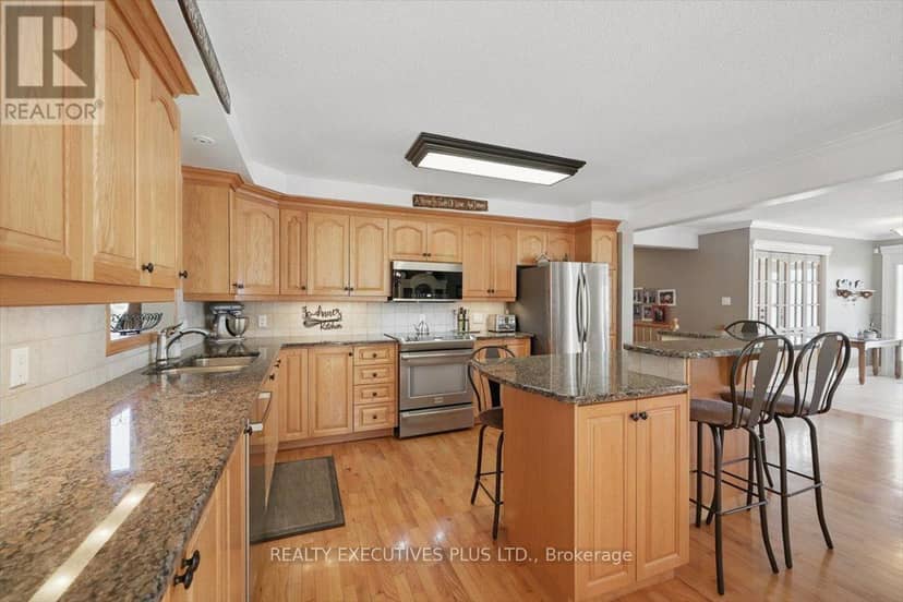 2935 Baseline Road — photo 8 of 40
