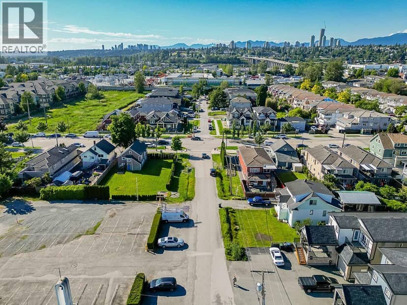 231 LAWRENCE STREET, New Westminster, photo 8