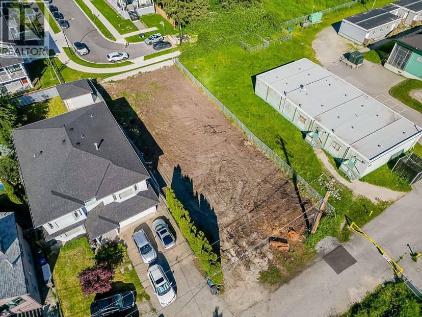 231 LAWRENCE STREET, New Westminster, photo 4