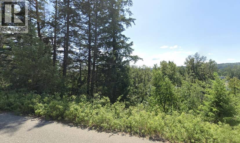 4196 STEVENS DRIVE, Prince George, photo 2