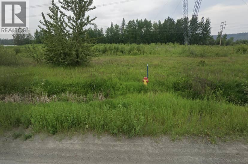 1077 BOUNDARY ROAD, Prince George, photo 2
