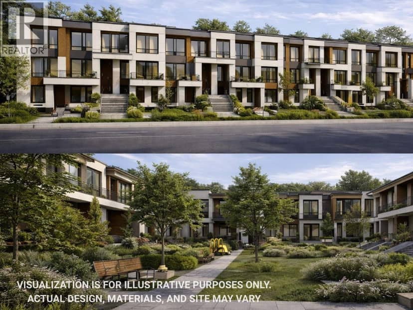 810 CATHERINE AVENUE, Coquitlam