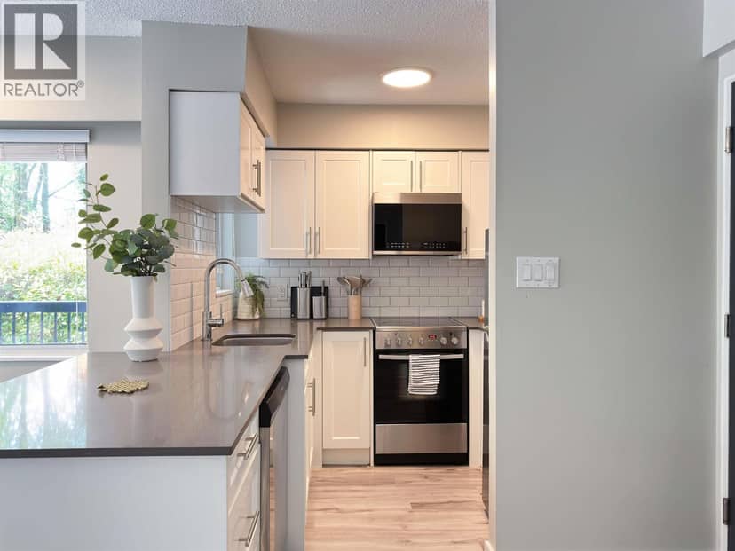 1923 PARKER STREET, Vancouver, photo 4