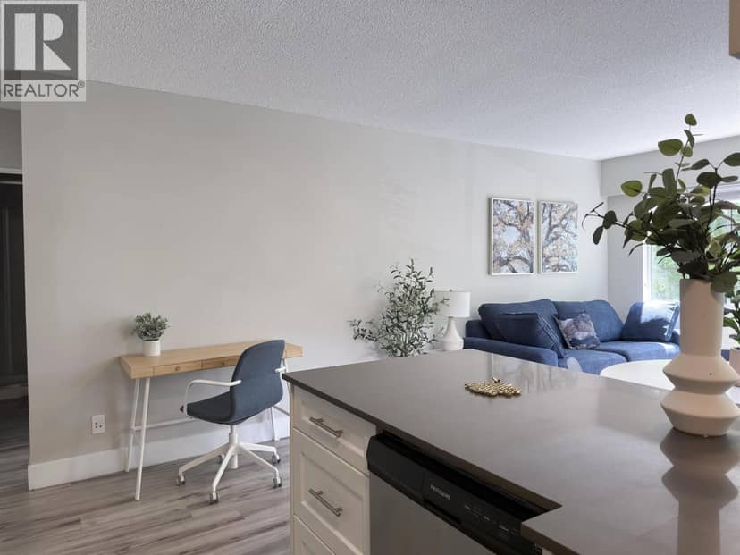 1923 PARKER STREET, Vancouver, photo 5