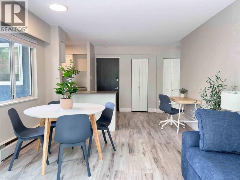 1923 PARKER STREET, Vancouver, photo 6