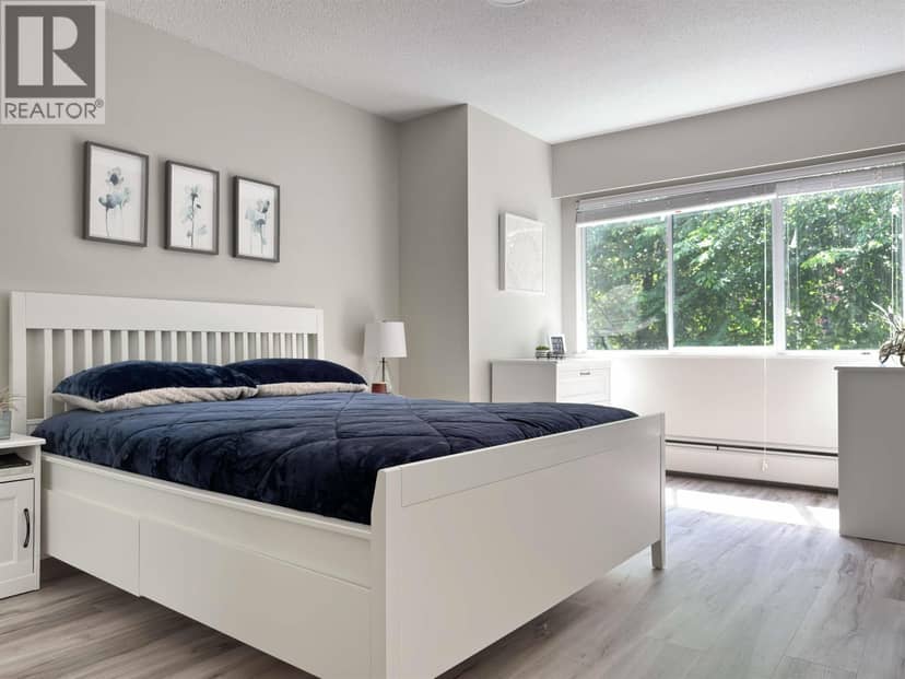1923 PARKER STREET, Vancouver, photo 8