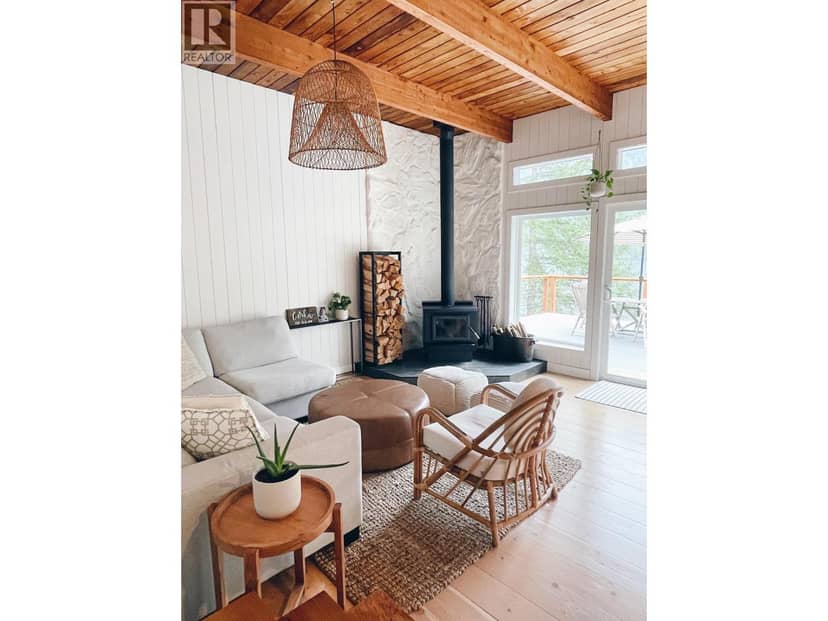 2937 PANORAMA DRIVE, North Vancouver, photo 5