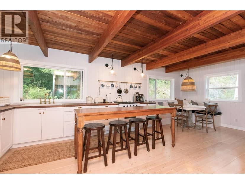 2937 PANORAMA DRIVE, North Vancouver, photo 7